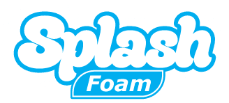 Consumer Trust Coalition