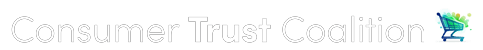 Consumer Trust Coalition