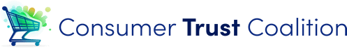 CTC Logo