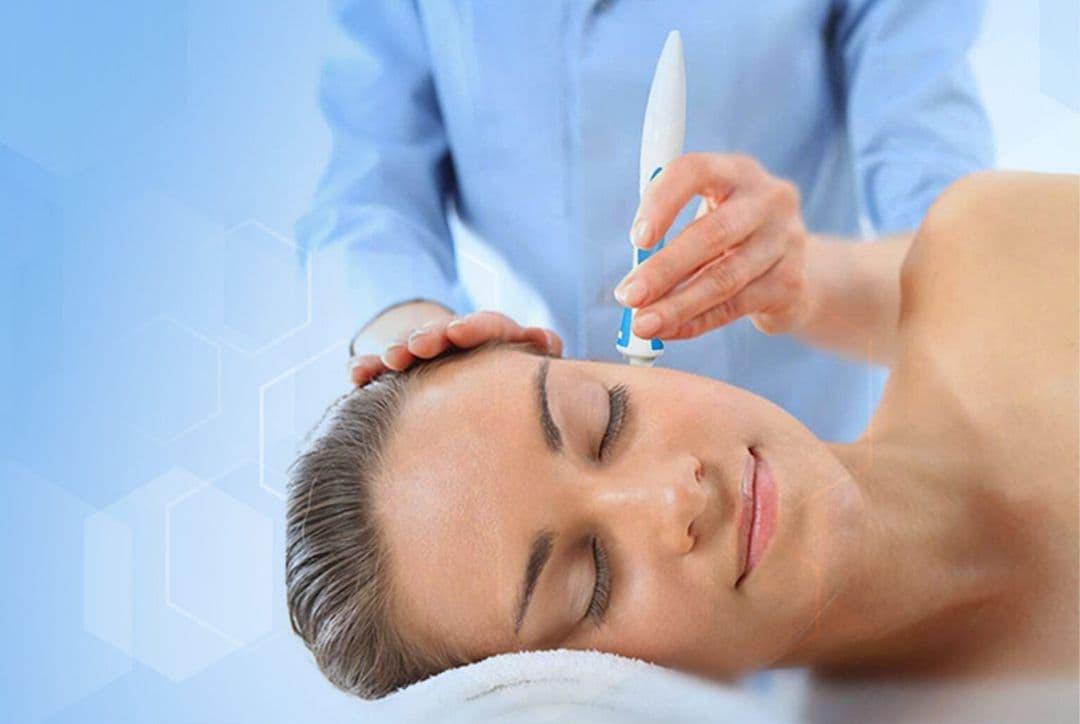 Klean Ears CTC Review